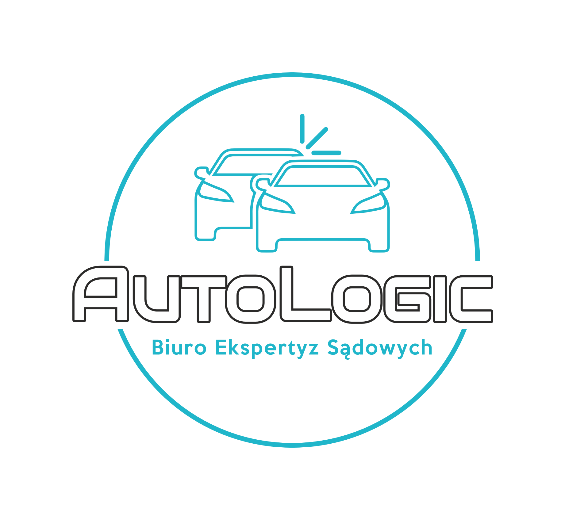 Auto Logic logo